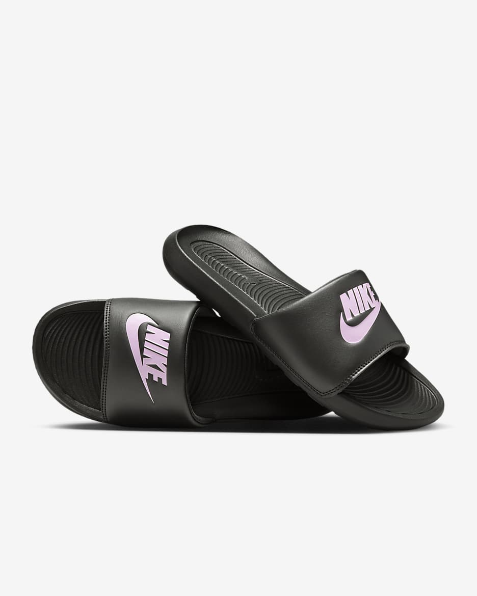 Nike Victori One Women s Slides. Nike